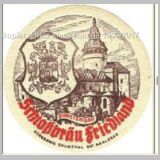 friedlander (14).jpg